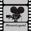 MoviesLegend