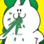 matzock