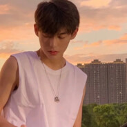 我是圈狗858967998