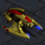 corsair