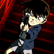 盗号死全家CNM的