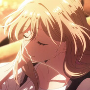 紫阳花扣飞玲奈子