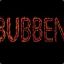 Bubben