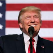 nopeek - steam id 76561199486947032