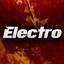 Electro