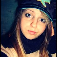 `Kaaj[aa]aa |Wariatka ;**