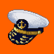 Admiral