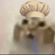 SoSe's avatar