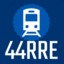 44rre