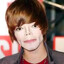 Justin Hee Heer