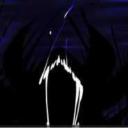 🖤 Rҽԃɱιx ραƈιɳɠ