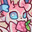 GummyCat