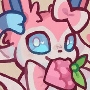 GummyCat