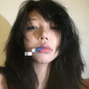 哎