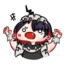 DeadSoul