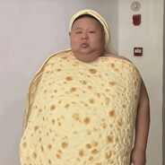 我是新手，别网暴我，