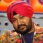 Daler Mehndi