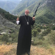 hardcorowy brzdonc