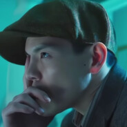 我们武行就是这样