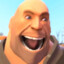 Hoovy_Pootis