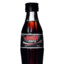 Coke Zero