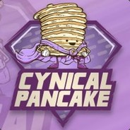 CynicalPancake