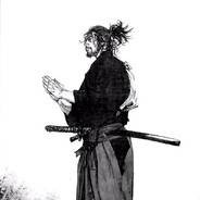 maiko11