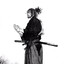maiko11