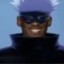 Thekingofji