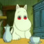 mumin