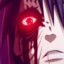 好吧