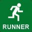 RUNNER