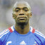 Makelele