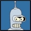 bender