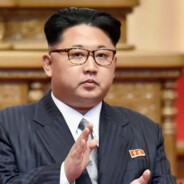 核弹零距离观察员