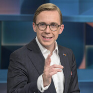 Obiwancomeblowme