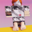 SourceTwo