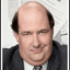 Kevin Malone