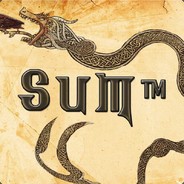 SUM™ | Defraptout
