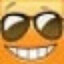 diggiekin