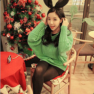 개못핵장착