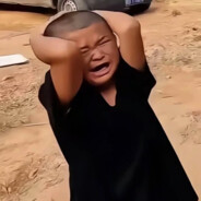 队友你们快跑我有双重