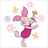 认真办案-皮杰猪