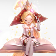 草莓上的小芝麻