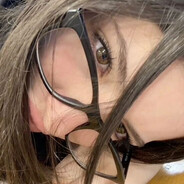 siesta's avatar