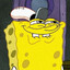 Sponge bob