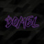 Domel