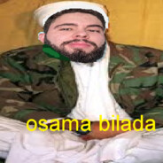 Osama Bilada