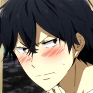 妹妹网恋请加微