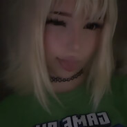wyliż mi obdyp's Steam Avatar